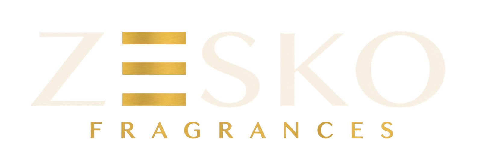 ZESKO Fragrances
