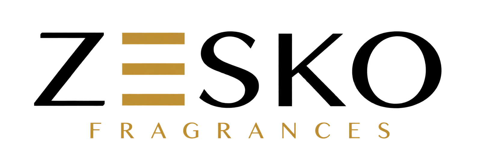 ZESKO Fragrances